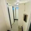 23ba3711 abe1 41bd b7cb 6987323da520 600x