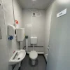 253c00e2 916a 4fe9 831f 0ee9fd6baddb2 600x