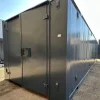 32x10ft Secure Guide Storage Container For Sale