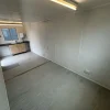 386be549 0e57 454b afb2 224da1e235e0 700x