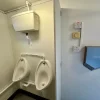 442f5d7f 4dab 4eff 8de9 ef1b28fee6f0 600x