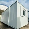 50a9bcb8 9d94 48c4 93cc e4bed208edc7 600x