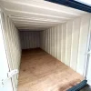 59936fc1 6dca 49ab 8333 c16871fae7fc 600x
