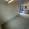 700257f6 3733 4363 9e29 4ef12cee4cbb 700x