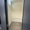 873104e0 3f57 49f9 801c 202e30b9f1f9 600x
