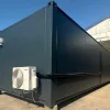 87c28a82 3b88 4687 92cf 70e45b922653 600x