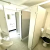 9f6779fe aa17 4b5b bc9d 0f5ce5b98e1c 600x (1)