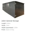 FullSizeRender 1000x c917262a dde5 4391 a8df 2bc39056b0b7 600x