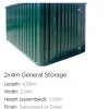 FullSizeRender 900x 9356eca5 ab45 4e34 b27f 9b3115ffb2a6 600x