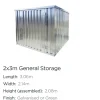 FullSizeRender 900x e02c78f2 e1e6 40e0 a556 086e3cf2ef32 600x
