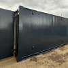 IMG 0605 600x