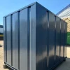 10x8 ft Secure Store Anti-Vandal Storage Container For Sale