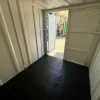 IMG 0939 600x