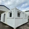 IMG 1961 600x