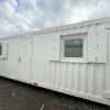IMG 1965 600x