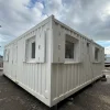 IMG 1967 600x