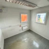 IMG 1968 600x