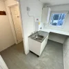 IMG 1969 600x