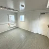 IMG 1971 600x