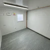 IMG 1972 600x