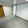 IMG 1973 600x