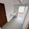 IMG 1974 600x