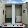 Groundhog Eco Towable Mobile Welfare Unit for Sale