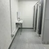 IMG 3322 600x