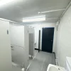 IMG 3337 600x
