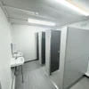 IMG 3338 600x