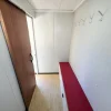 IMG 3541 600x
