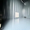 IMG 3755 600x