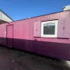 IMG 3840 800x