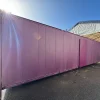 IMG 3842 800x