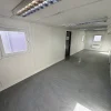 IMG 3849 800x