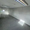 IMG 3850 800x