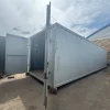 32x10ft Anti-Vandal Store Storage Container for Sale