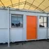 IMG 5236 600x