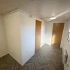 IMG 5600 800x