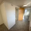 IMG 5601 800x
