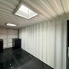 IMG 7513 600x