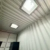 IMG 7514 600x