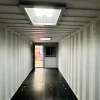IMG 7515 600x