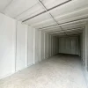 IMG 7586 600x