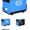 Diesel Generators for Welfare and Portable Power for Sale