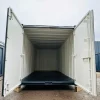 a3d1f1de c332 4d28 ba86 073c23ab369b 600x