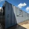 a3e75497 aa36 49ef 91ee 38424bf7261f 600x