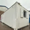 adb66e20 2093 4367 bd70 99864eea4bd8 800x