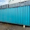 adcab020 0d56 4adc aa2e 74313644f2ab 700x