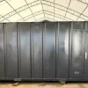 b204d252 f910 4c37 9e35 a496e3bafb52 600x